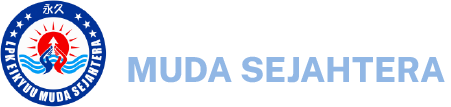 LPK EIKYUU