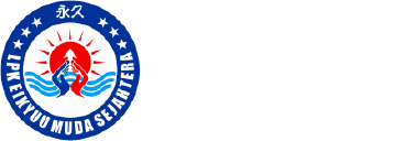 logolpkfooter-putih.png