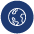 Geografi